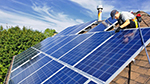 Pourquoi faire confiance à Photovoltaïque Solaire pour vos installations photovoltaïques à Aullene ?